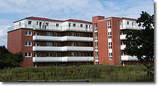 Ferienhaus 2